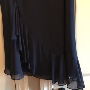 🎉 Nordstrom party dress 🌴